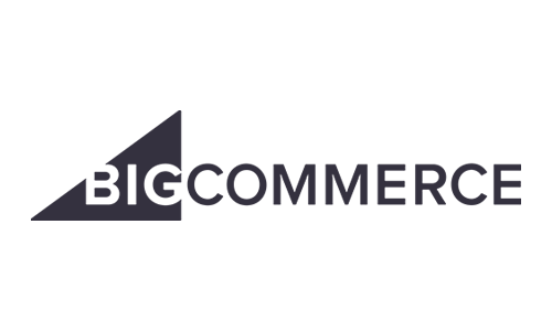 BigCommerce web design company Auckland