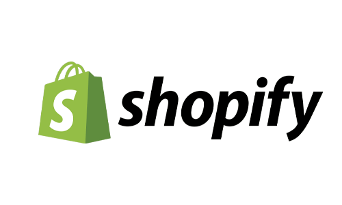Shopify web design company Auckland