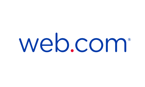 Web dot com web design company Auckland