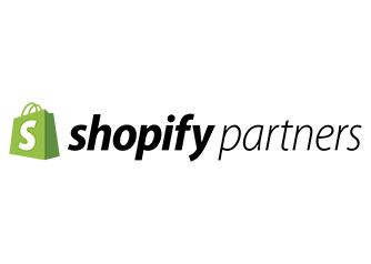 Noursemen Marketing partners shopify partner Auckland