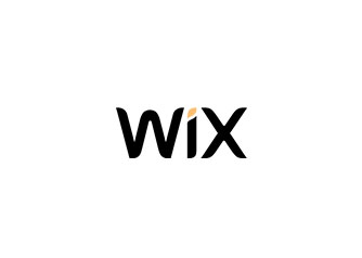 Noursemen Marketing partners wix Auckland