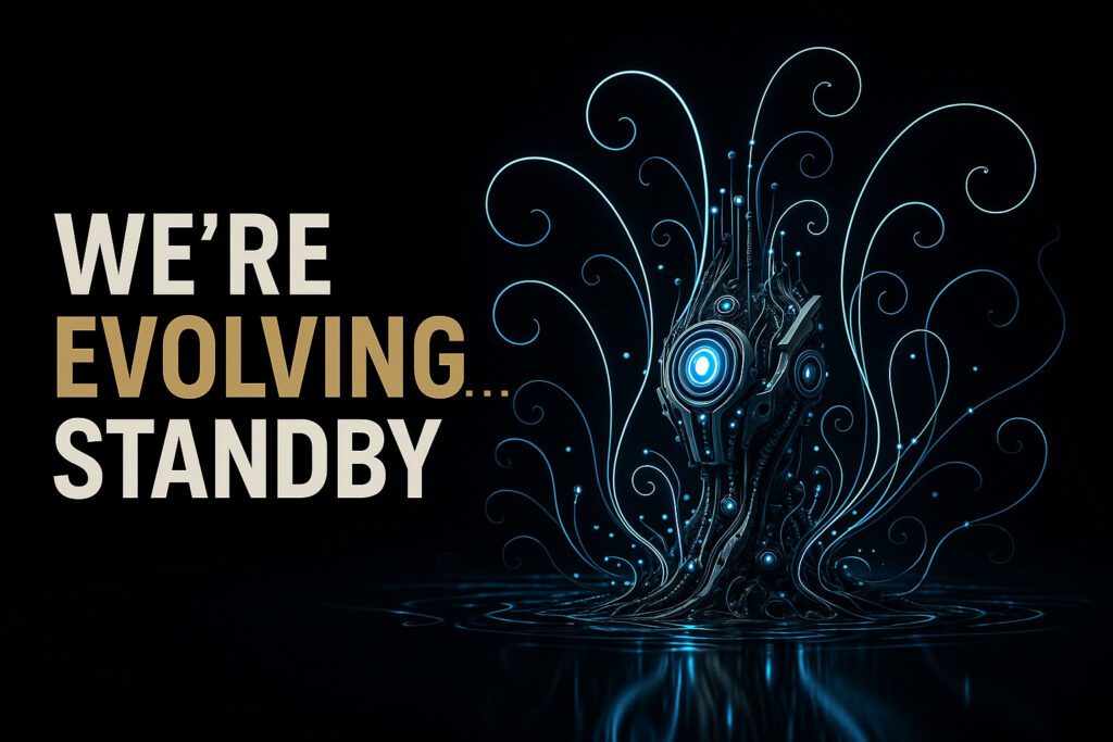 Evolving NourseMen Marketing|Auckland Marketing Agency